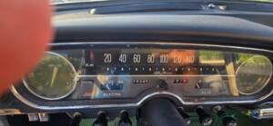 Image 17/56 of Alfa Romeo Giulietta TI (1964)