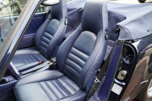 Bild 15/50 von Porsche 911 Carrera 2 (1991)