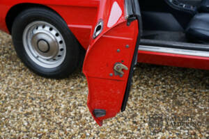 Image 20/50 of Alfa Romeo Spider Veloce 2000 (1982)