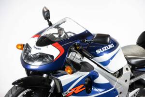 Bild 36/49 von Suzuki TL 1000R (1999)