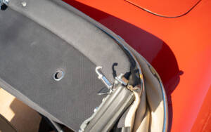 Image 23/54 of Jaguar Type E 4.2 (1965)