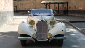 Image 15/29 of Talbot-Lago T120 Baby Sport (1935)