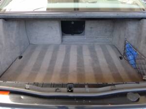 Bild 12/50 von BMW 850CSi (1993)