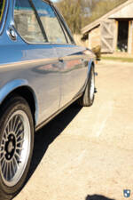 Imagen 79/99 de BMW 3.0 CSi (1973)