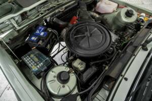 Afbeelding 36/50 van BMW 315 (1983)