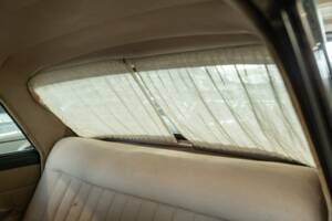 Afbeelding 25/41 van Lancia Flavia 1500 (1967)