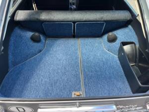 Bild 21/100 von BMW 2002 Touring (1974)