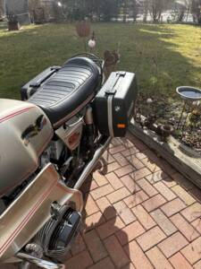 Bild 6/18 von BMW R 90/6 (1975)