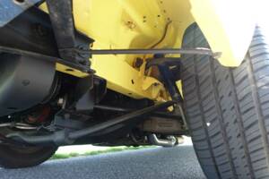 Bild 4/56 von Plymouth Duster (1970)