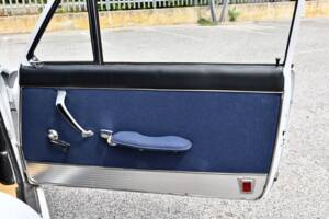 Bild 26/37 von Lancia Flavia 1.8 (Pininfarina) (1964)