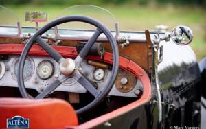 Bild 17/35 von Bentley 3 Litre (1923)