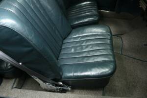 Bild 30/49 von Mercedes-Benz 220 SE (1960)