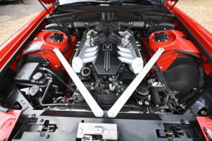 Image 28/50 of Rolls-Royce Phantom VII (2016)