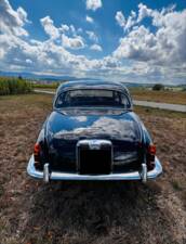 Bild 4/32 von Jaguar S-Type 3.4 (1964)