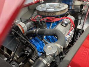 Imagen 33/40 de AC Ace Bristol (1956)