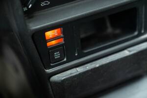 Image 45/50 of Alfa Romeo 33 - 1.3 Sportwagon 4x4 (1992)