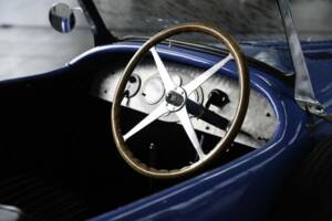 Bild 40/50 von Bugatti Typ 40 (1930)
