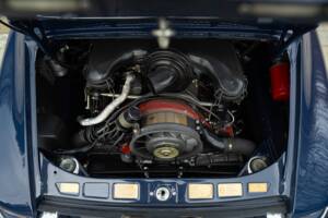 Bild 68/101 von Porsche 911 2.4 S (1972)
