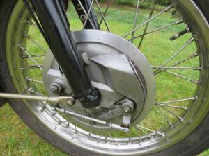 Image 34/43 of BSA A 10 Golden Flash (1960)