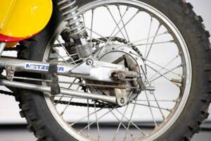 Immagine 19/50 di KTM 50 GS (1971)