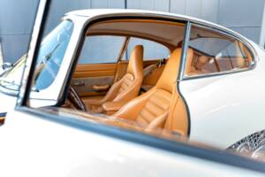 Imagen 27/50 de Jaguar E-Type 4.2 (1965)