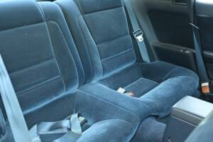 Afbeelding 14/50 van Toyota Supra 3.0 Turbo (1989)