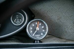 Image 17/50 of Austin Mini Cooper 1000 (1968)