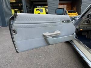 Image 11/27 de Mercedes-Benz 450 SL (1980)