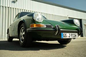 Immagine 31/154 di Porsche 911 2.2 T (1970)
