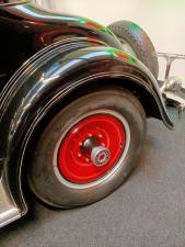 Bild 13/13 von Packard Eight Model 902 (1932)