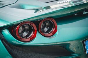 Bild 16/55 von Ferrari F8 Tributo (2022)