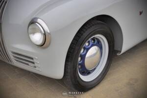 Bild 11/69 von FIAT 1100 S (1949)