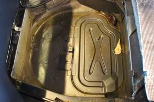Bild 20/26 von Porsche 928 S4 (1987)