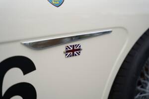 Image 40/50 of Austin-Healey 100&#x2F;6 (BN6) (1958)