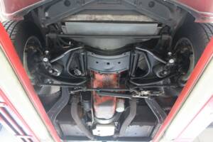 Image 11/50 of Chevrolet Corvette Stingray (1970)