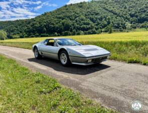 Image 1/31 de Ferrari 512 BB (1979)