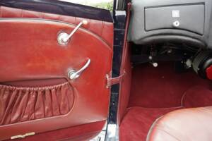 Bild 48/50 von Talbot-Lago T26 Record Worblaufen (1947)