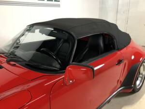Bild 29/39 von Porsche 911 Speedster 3.2 (1989)