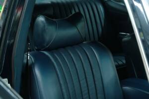 Image 31/50 de Mercedes-Benz 450 SE (1973)