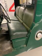 Bild 9/58 von Austin Gipsy (1966)