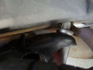 Bild 64/97 von Mercedes-Benz G 55 AMG (lang) (2000)