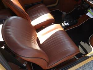 Image 50/50 of FIAT 126 (1980)