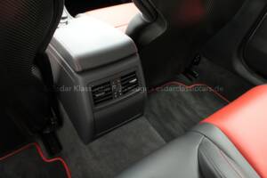 Image 29/41 of BMW M3 (2013)
