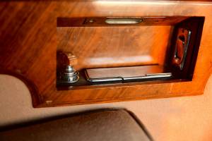 Bild 26/50 von Rolls-Royce Phantom III (1938)