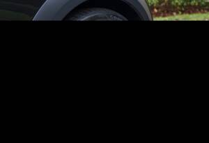 Imagen 12/28 de Mini Cooper (2023)