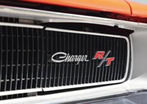 Bild 25/64 von Dodge Charger R/T 440 (1969)