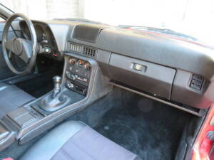Immagine 12/18 di Porsche 924 S (1986)