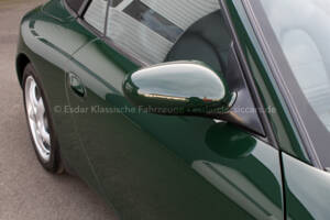 Bild 23/31 von Porsche 911 Carrera (1998)