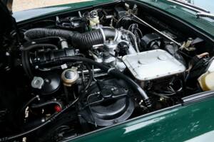 Bild 4/50 von Rolls-Royce Silver Shadow I (1967)