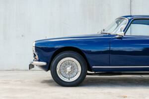 Afbeelding 23/28 van Alfa Romeo 1900 C Super Sprint Touring (1956)